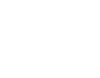 Guangdong Ruifeng Makine Co., Ltd. 